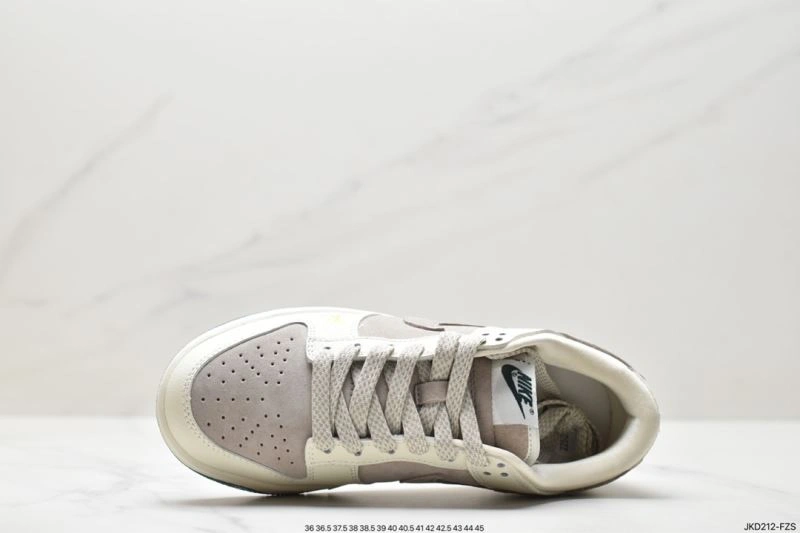 HighQuality Nxkx Dunk 204138