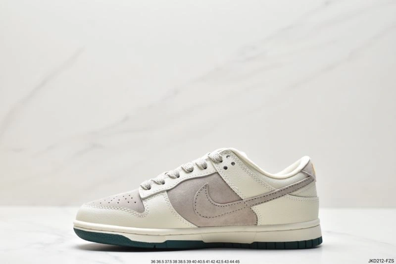 HighQuality Nxkx Dunk 204138