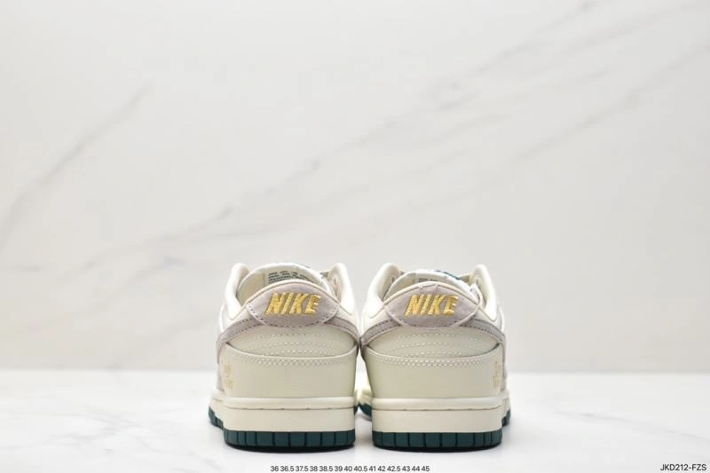 HighQuality Nxkx Dunk 204138