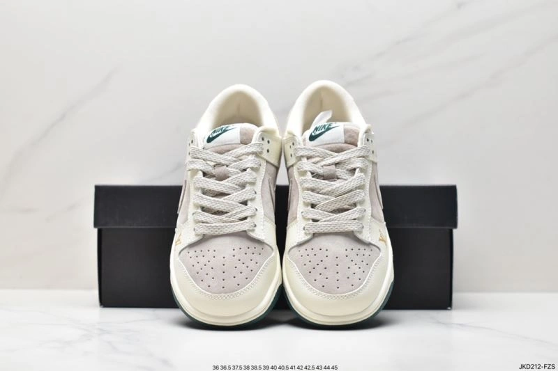 HighQuality Nxkx Dunk 204138