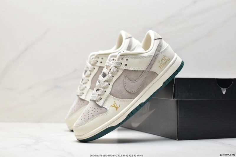 HighQuality Nxkx Dunk 204138