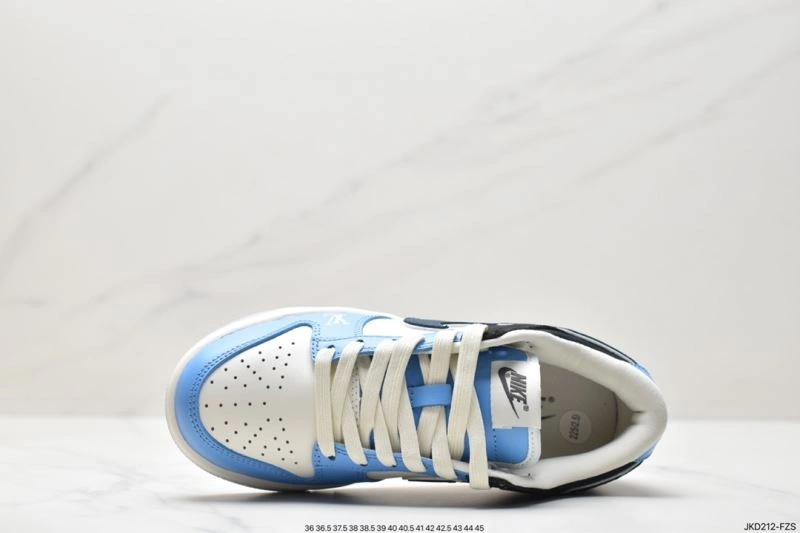 Nxkx Dunk Practical 204120
