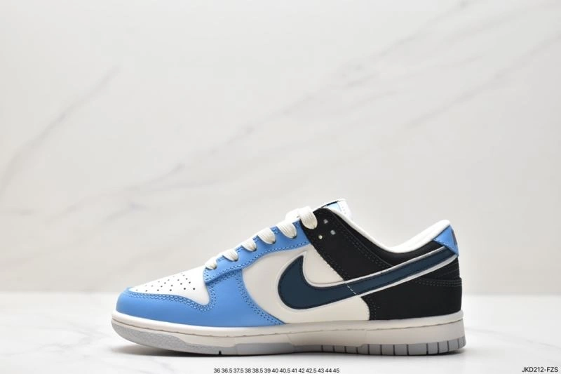 Nxkx Dunk Practical 204120