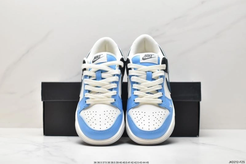 Nxkx Dunk Practical 204120
