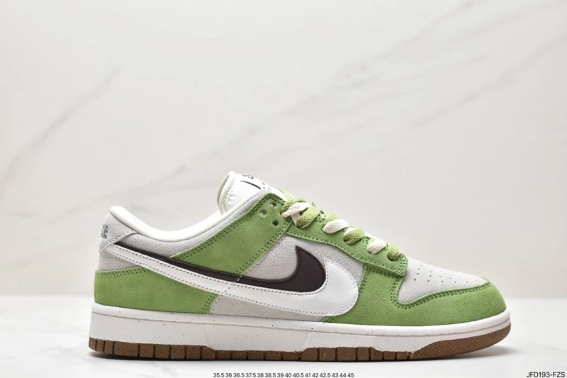 Nxkx Dunk Versatile 204123