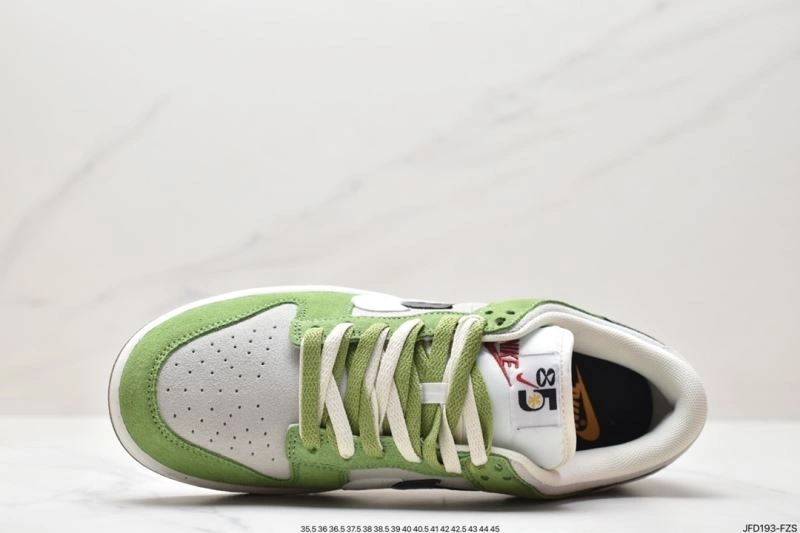 Nxkx Dunk Versatile 204123