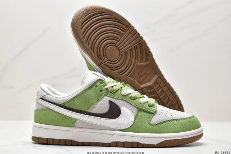 Nxkx Dunk Versatile 204123