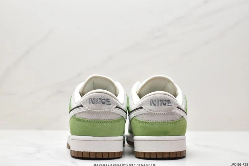 Nxkx Dunk Versatile 204123