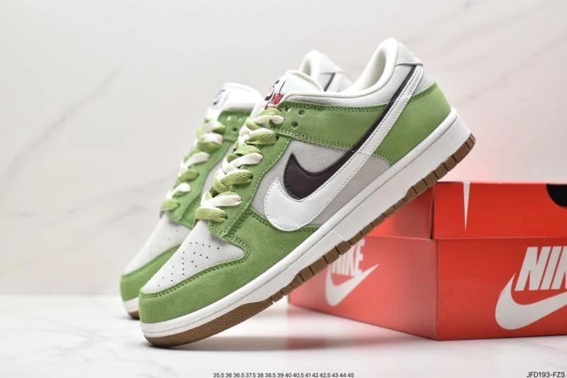 Nxkx Dunk Versatile 204123