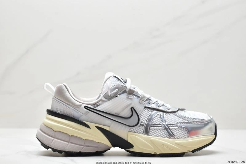Nxkx Sneakers UrbanStyle 201253