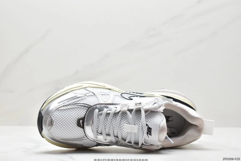 Nxkx Sneakers UrbanStyle 201253