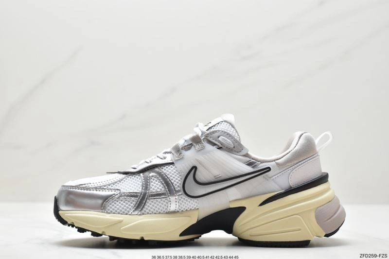 Nxkx Sneakers UrbanStyle 201253