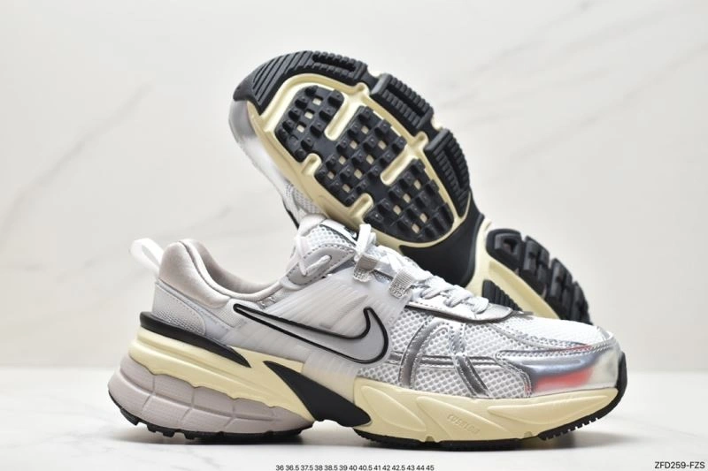 Nxkx Sneakers UrbanStyle 201253