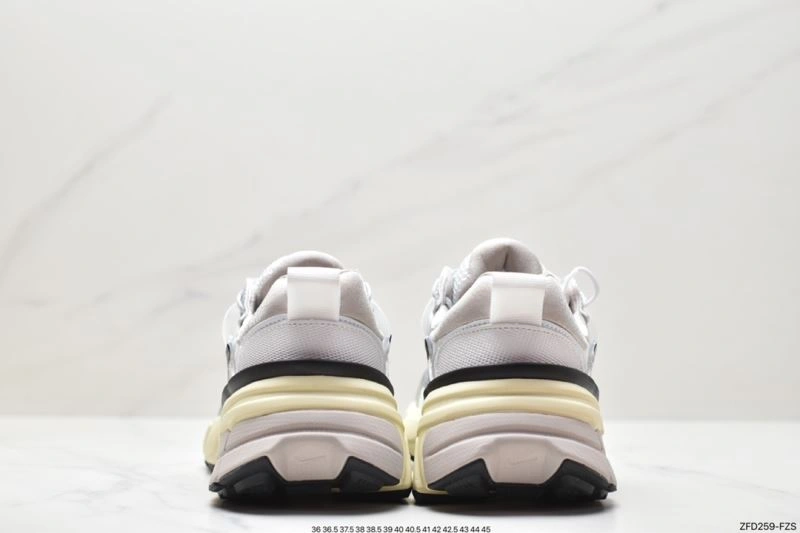 Nxkx Sneakers UrbanStyle 201253