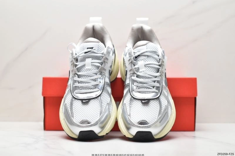 Nxkx Sneakers UrbanStyle 201253