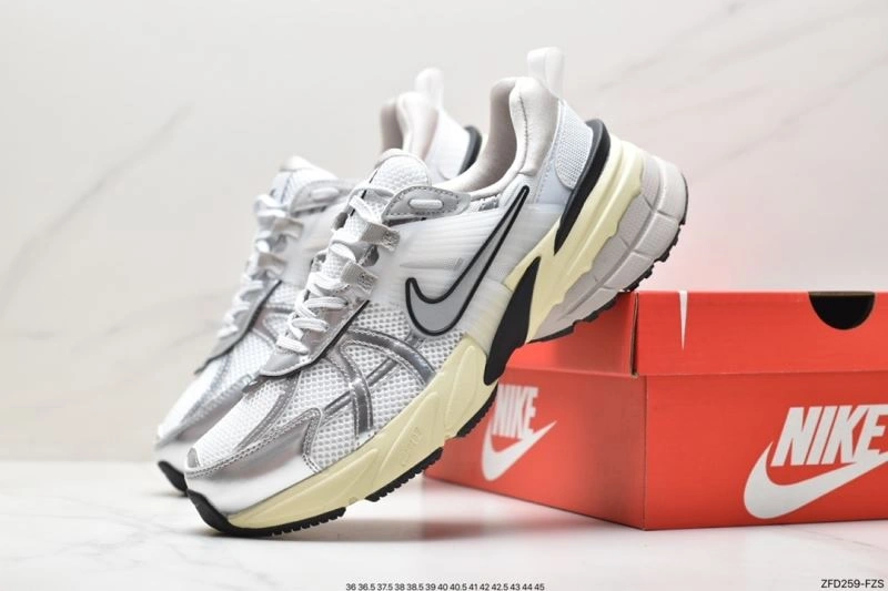 Nxkx Sneakers UrbanStyle 201253