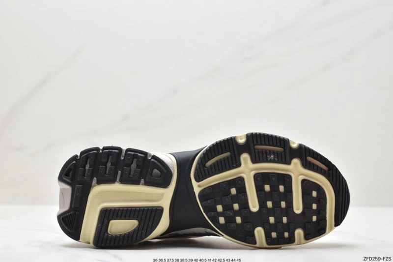Nxkx Sneakers UrbanStyle 201253