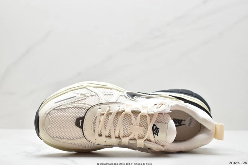 Nxkx Sneakers NewStyle 201232