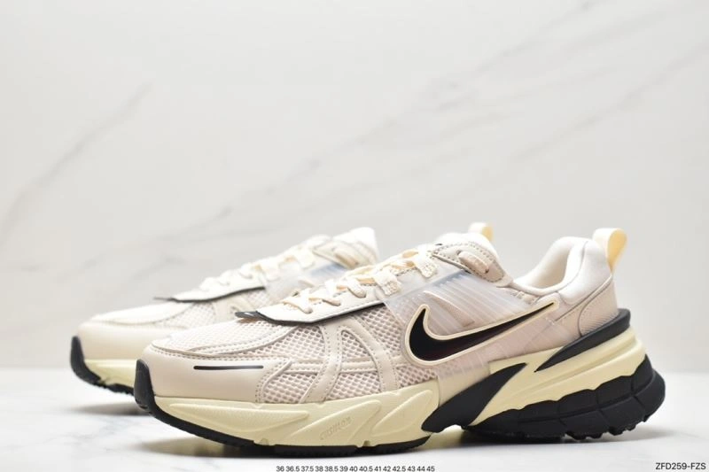 Nxkx Sneakers NewStyle 201232