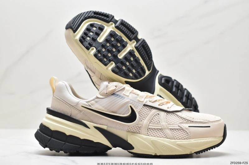 Nxkx Sneakers NewStyle 201232
