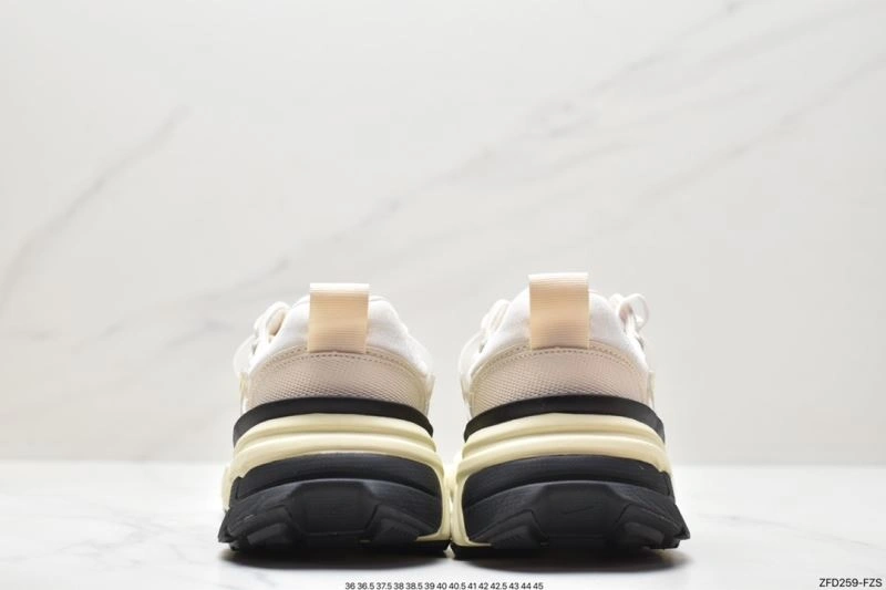Nxkx Sneakers NewStyle 201232