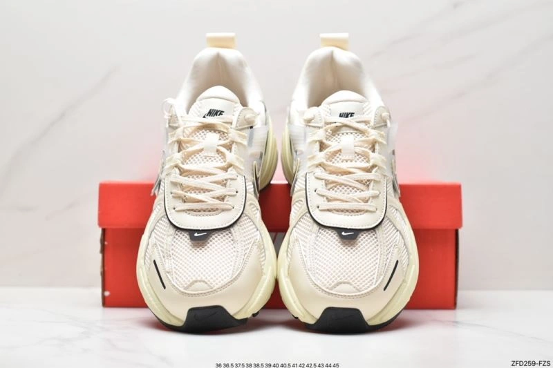 Nxkx Sneakers NewStyle 201232