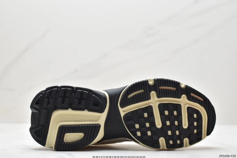 Nxkx Sneakers NewStyle 201232
