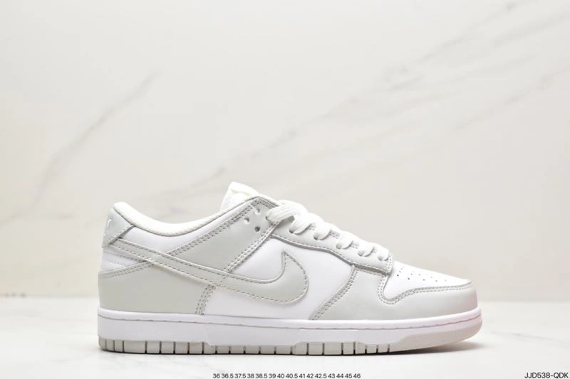 Nxkx Dunk Trendy 204125