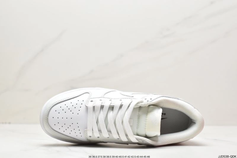 Nxkx Dunk Trendy 204125