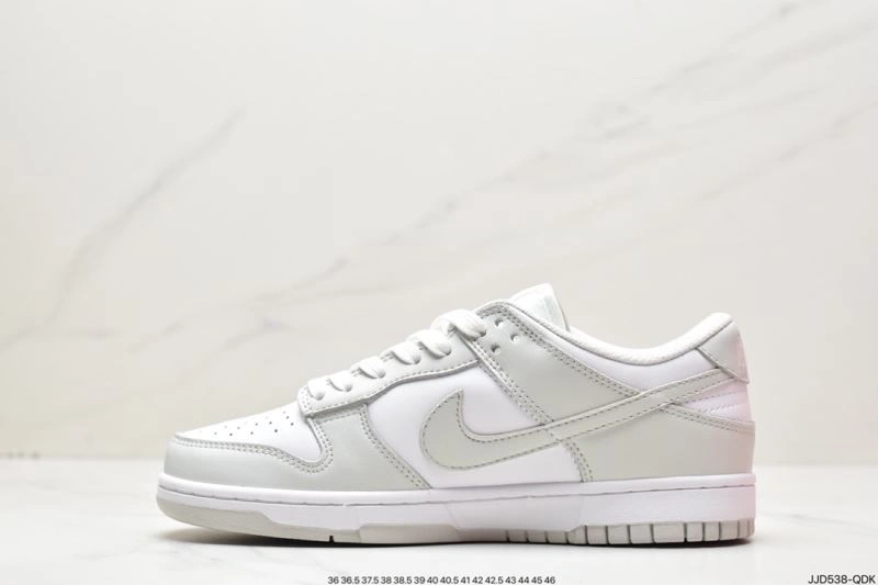 Nxkx Dunk Trendy 204125