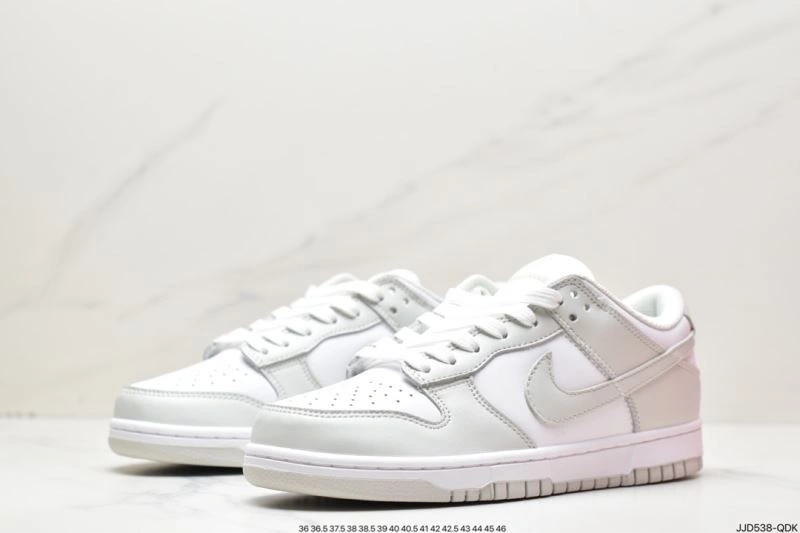 Nxkx Dunk Trendy 204125