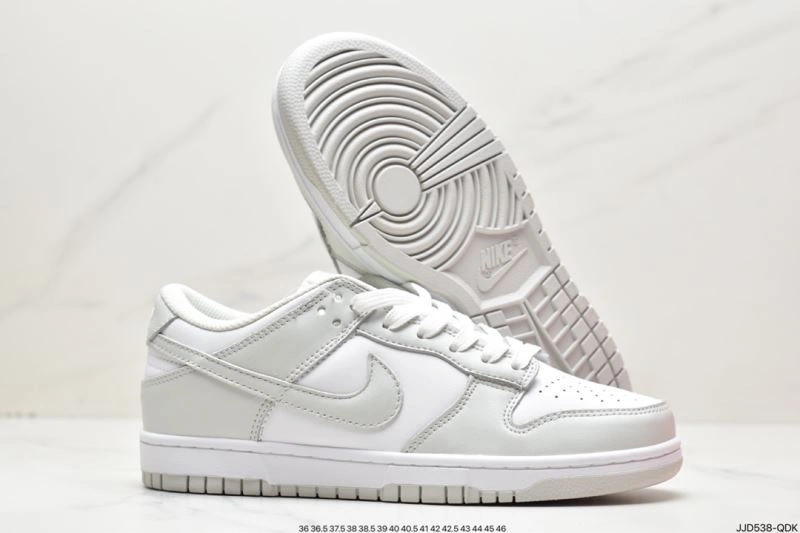Nxkx Dunk Trendy 204125