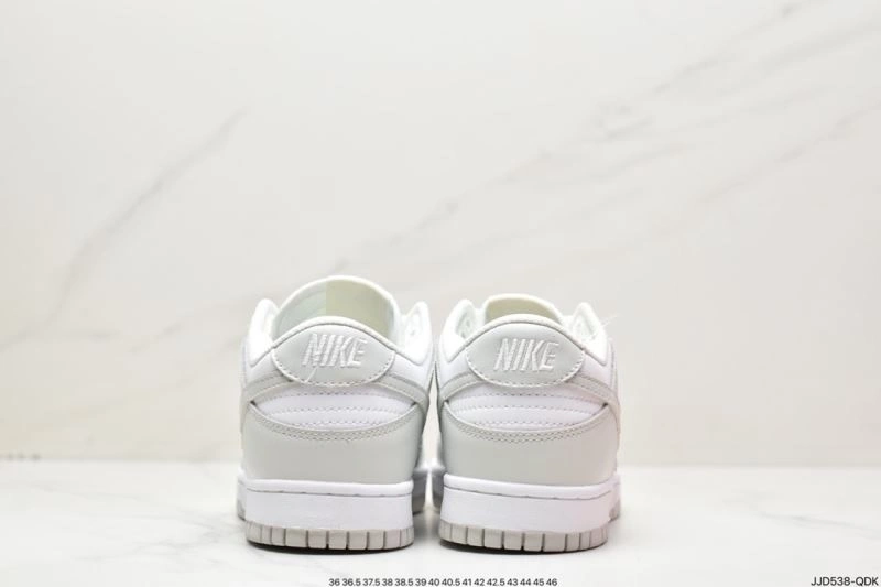 Nxkx Dunk Trendy 204125