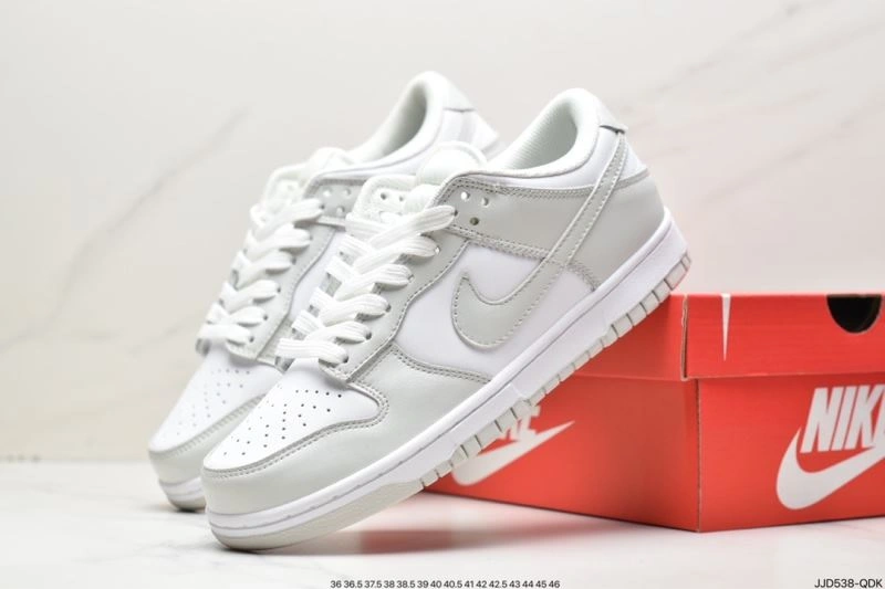 Nxkx Dunk Trendy 204125