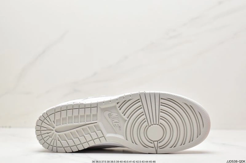 Nxkx Dunk Trendy 204125