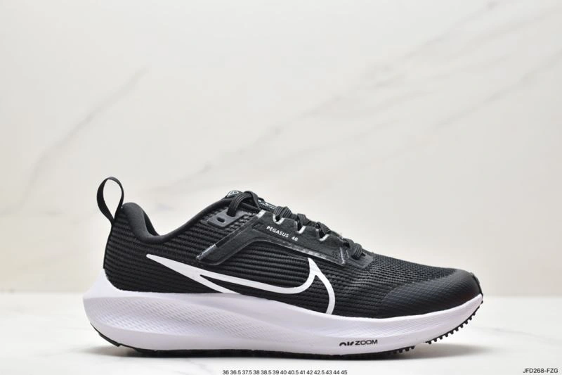 Nxkx Air Zoom Trendy 205233