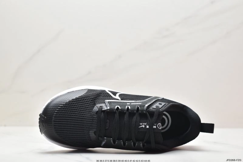 Nxkx Air Zoom Trendy 205233