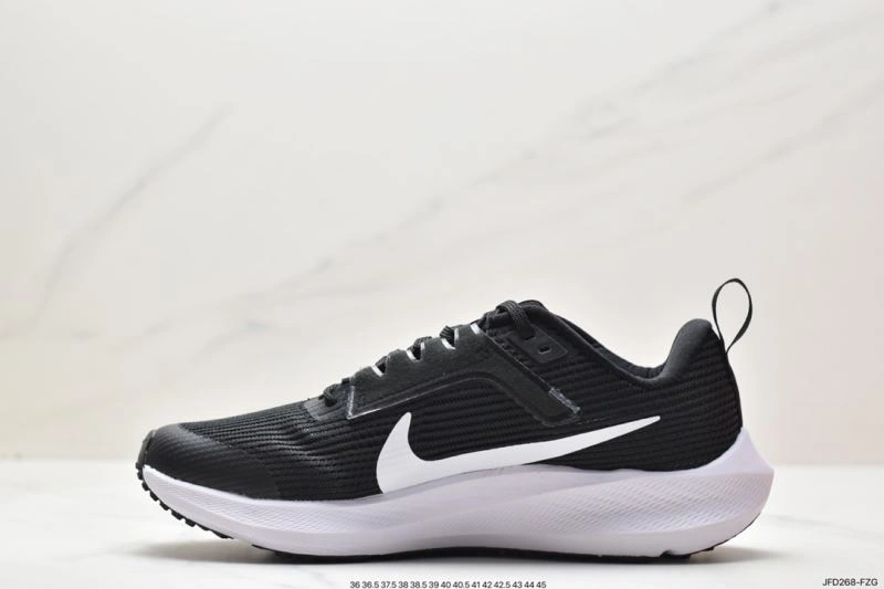 Nxkx Air Zoom Trendy 205233