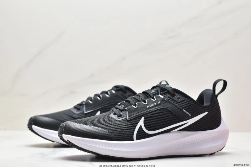 Nxkx Air Zoom Trendy 205233
