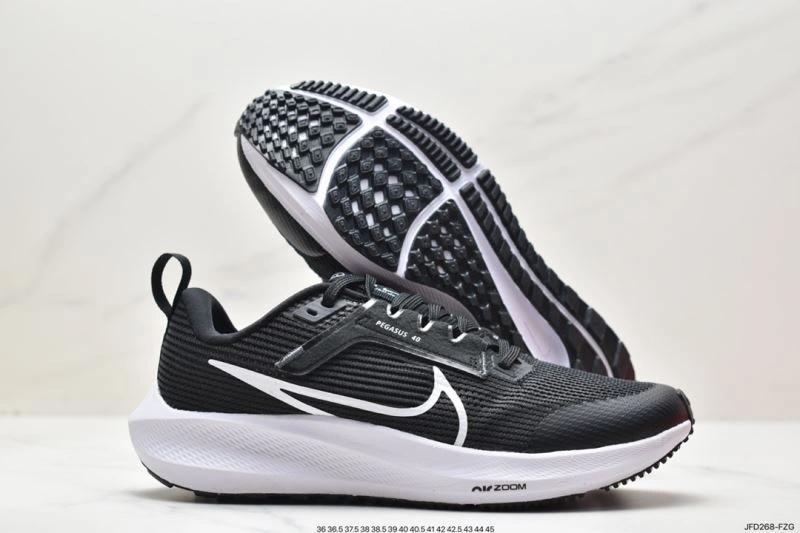 Nxkx Air Zoom Trendy 205233