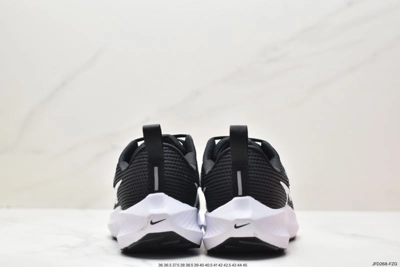 Nxkx Air Zoom Trendy 205233
