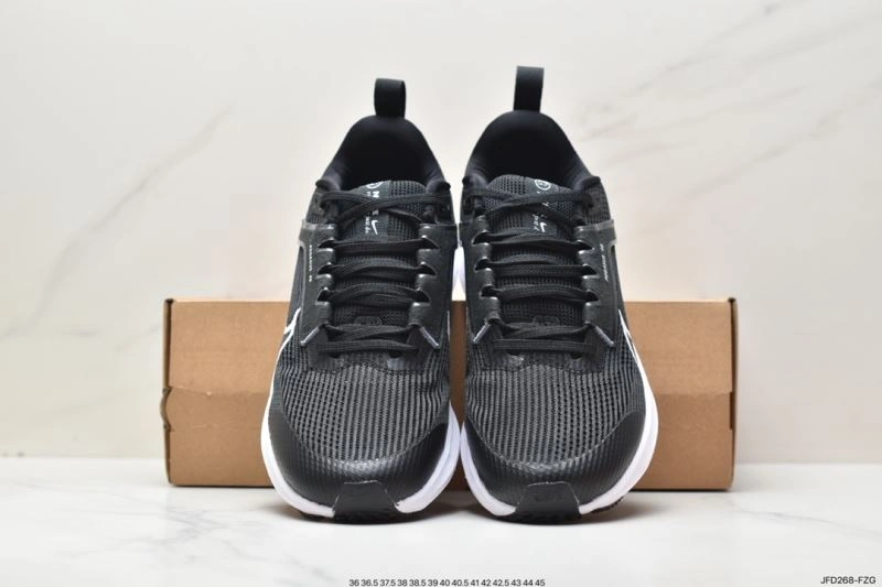 Nxkx Air Zoom Trendy 205233