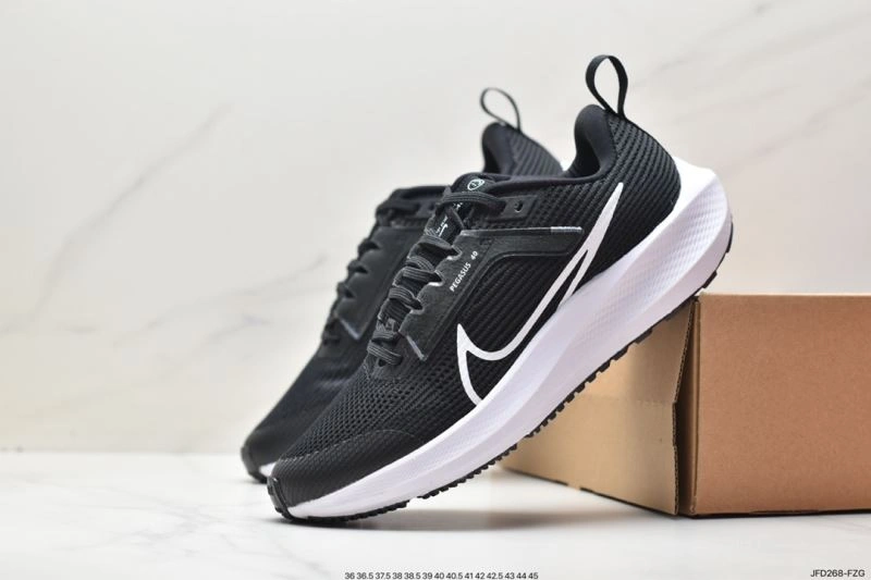 Nxkx Air Zoom Trendy 205233