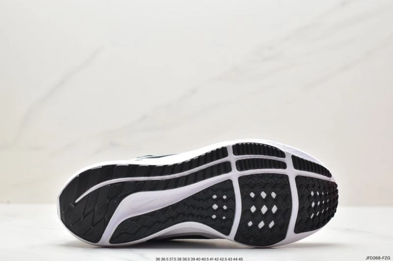 Nxkx Air Zoom Trendy 205233