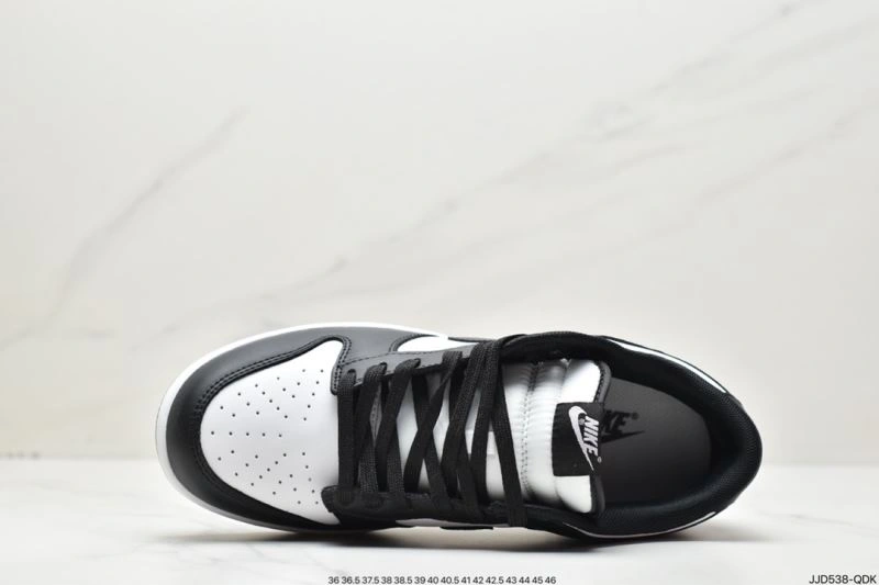 Refined Nxkx Dunk 204118