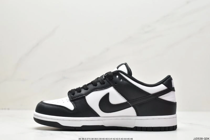 Refined Nxkx Dunk 204118