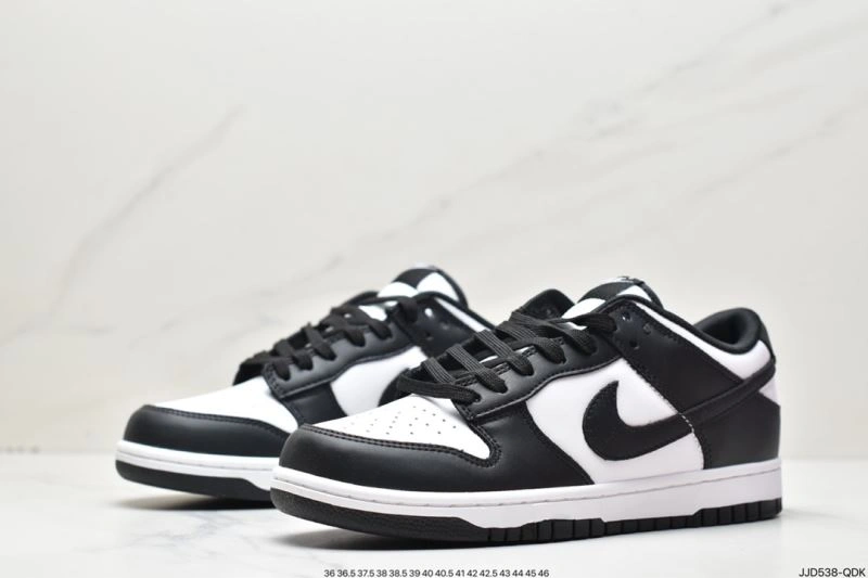 Refined Nxkx Dunk 204118