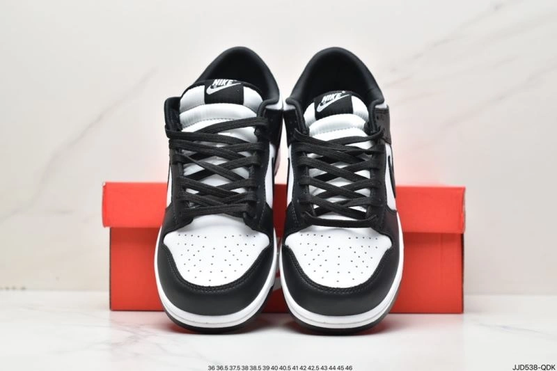 Refined Nxkx Dunk 204118