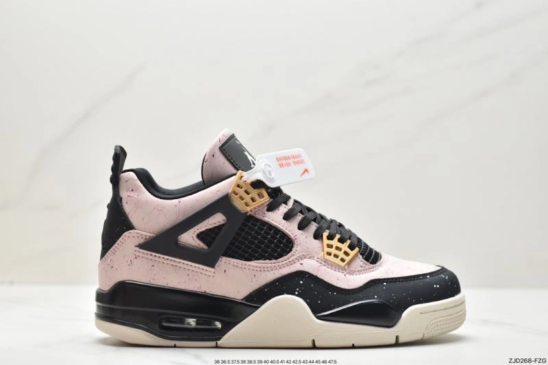 Popular Nxkx Jordan 202708