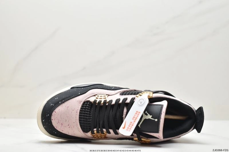 Popular Nxkx Jordan 202708